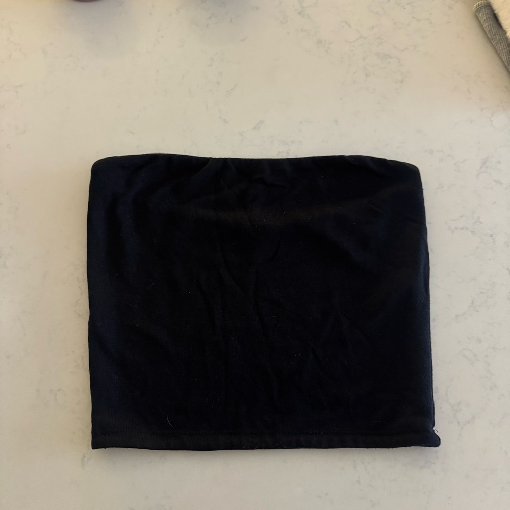 Aritzia | Wilfred Free Adriana Tube Top